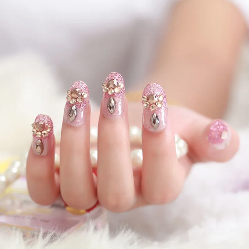 diva nails