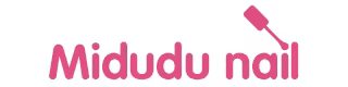 midudunails